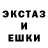 КЕТАМИН ketamine EstrellitaXO