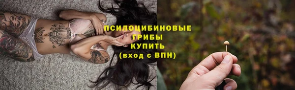 каннабис Белокуриха